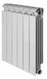 Алюминиевые радиаторы Global  Klass 350