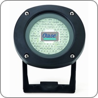 Подводная подсветка Oase LunAqua 10 LED
