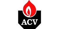 ACV
