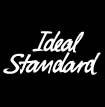 Ideal Standard 